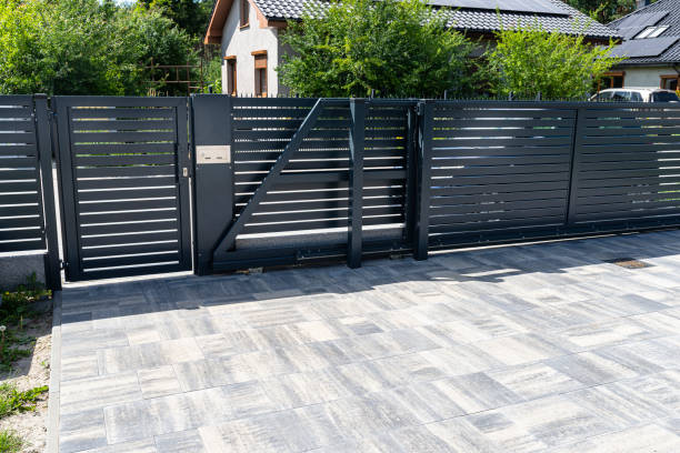 Trusted Milton, PA Driveway Pavers Experts
