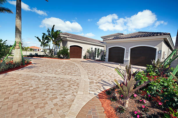 Reasons to Select Us for Your Driveway Paving Requirements in Milton, PA