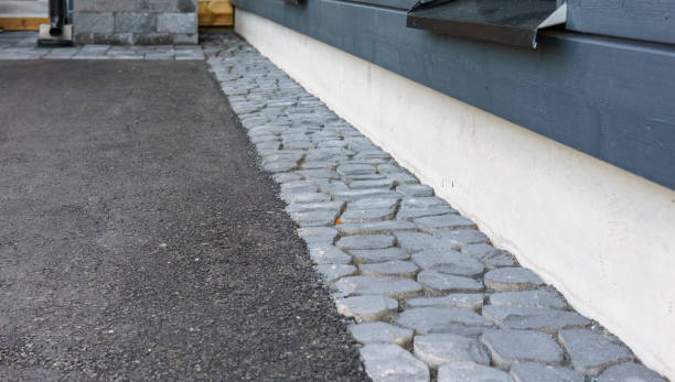 Best Driveway Pavers Near Me  in Milton, PA